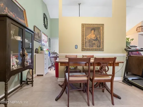 463 Moby Dick Drive N Jacksonville FL 32218