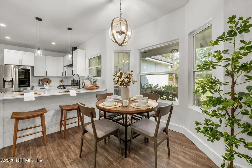 15971 SE 64th Street Lake Butler FL 32054