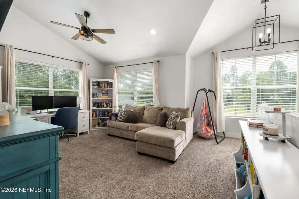 15971 SE 64th Street Lake Butler FL 32054