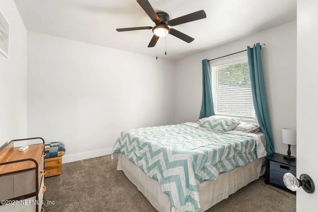 15971 SE 64th Street Lake Butler FL 32054