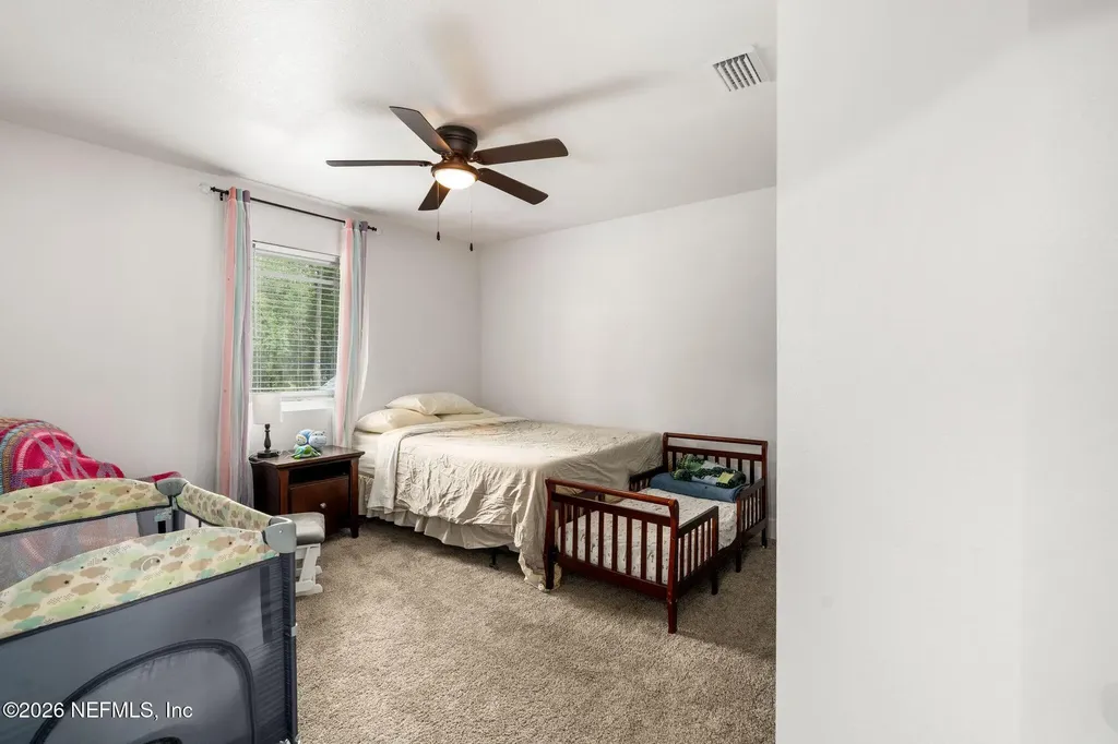 15971 SE 64th Street Lake Butler FL 32054