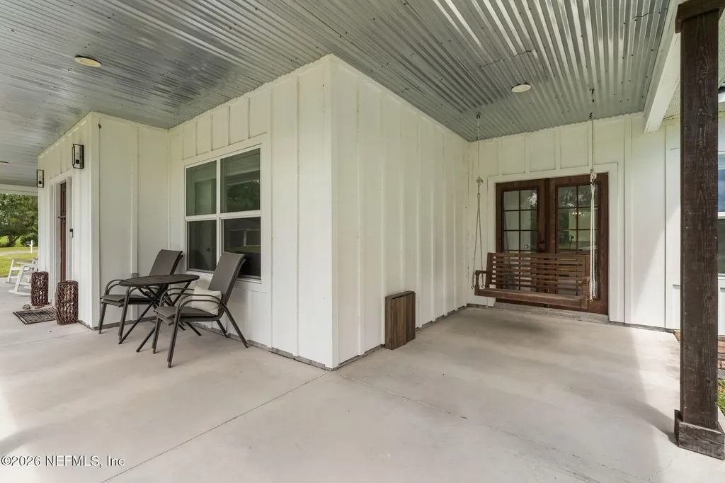 15971 SE 64th Street Lake Butler FL 32054