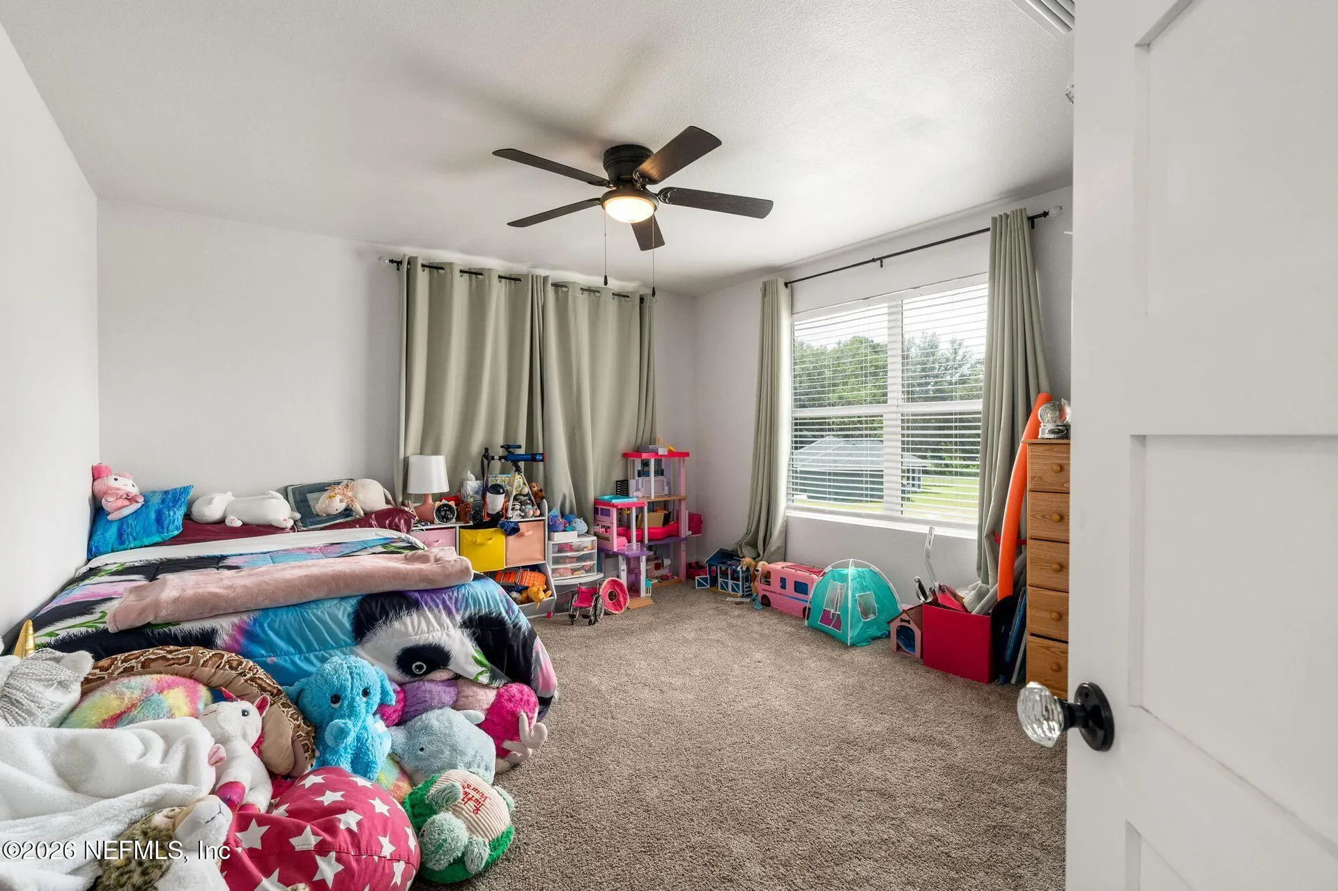 15971 SE 64th Street Lake Butler FL 32054