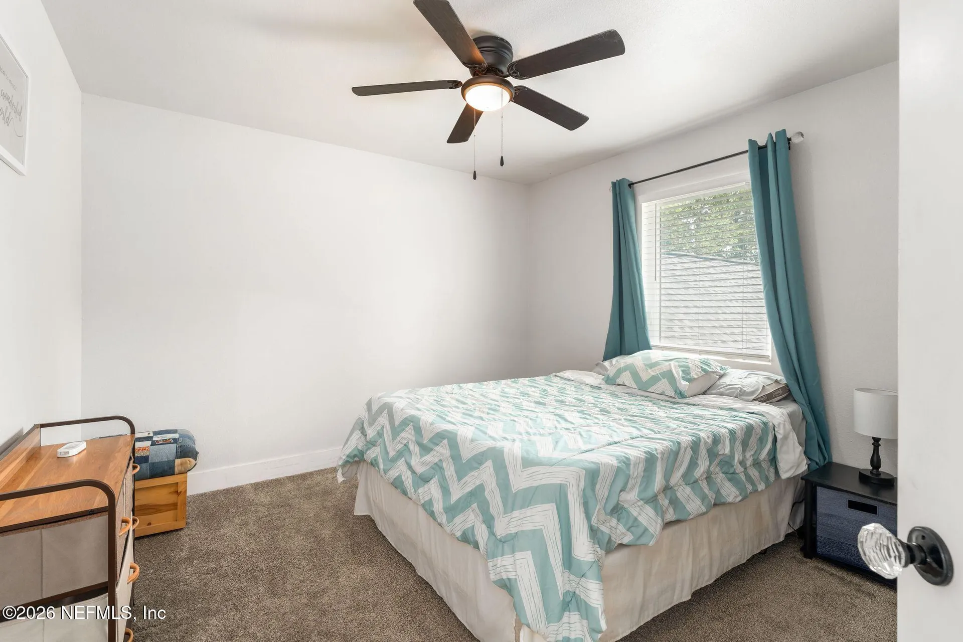 15971 SE 64th Street Lake Butler FL 32054