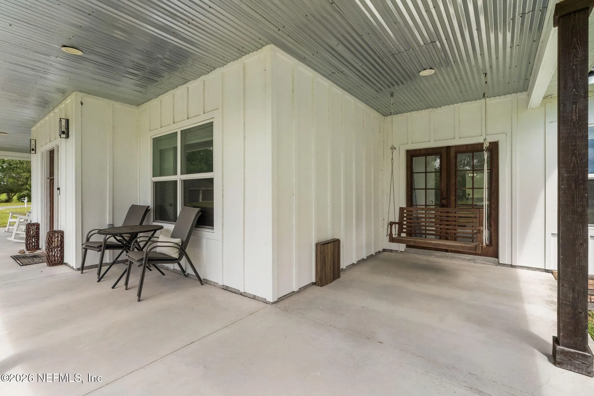 15971 SE 64th Street Lake Butler FL 32054