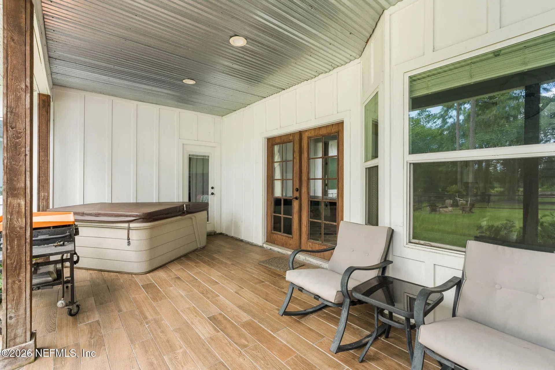 15971 SE 64th Street Lake Butler FL 32054