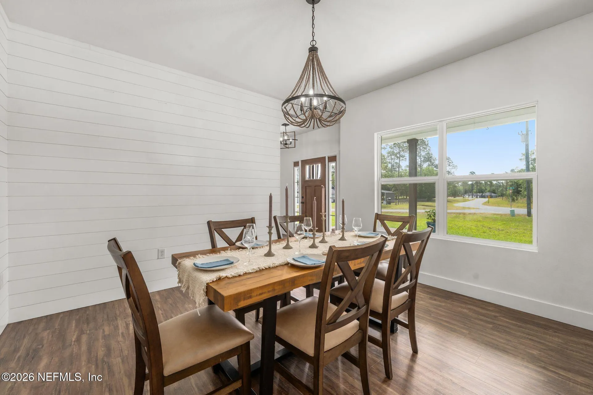 15971 SE 64th Street Lake Butler FL 32054