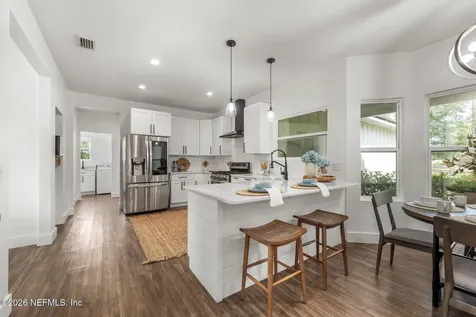 15971 SE 64th Street Lake Butler FL 32054
