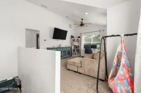 15971 SE 64th Street Lake Butler FL 32054