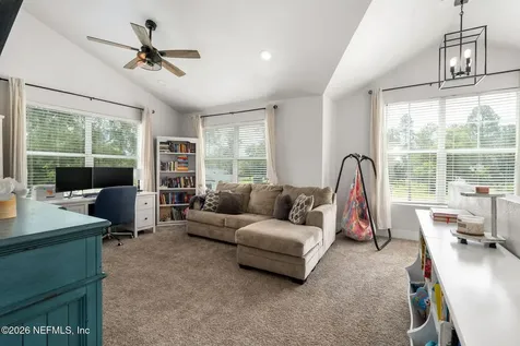 15971 SE 64th Street Lake Butler FL 32054