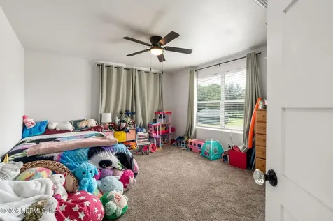 15971 SE 64th Street Lake Butler FL 32054