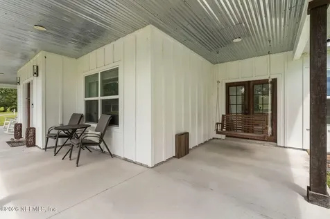 15971 SE 64th Street Lake Butler FL 32054