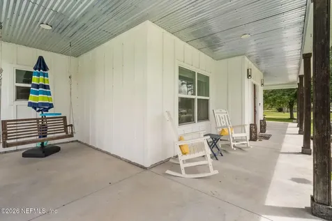 15971 SE 64th Street Lake Butler FL 32054