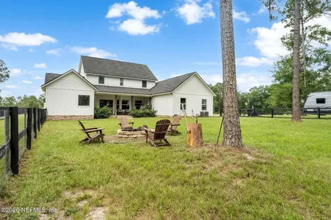 15971 SE 64th Street Lake Butler FL 32054