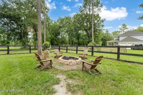 15971 SE 64th Street Lake Butler FL 32054