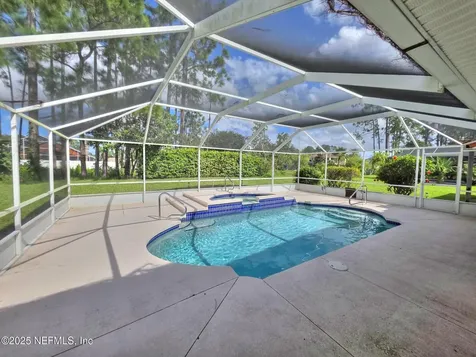13 Edgewater Drive Palm Coast FL 32164