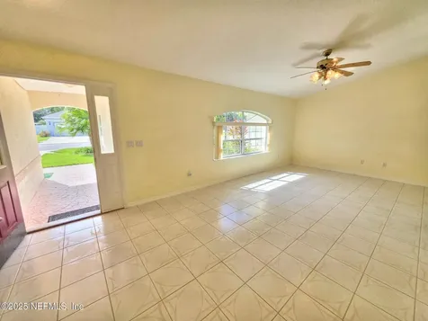 13 Edgewater Drive Palm Coast FL 32164