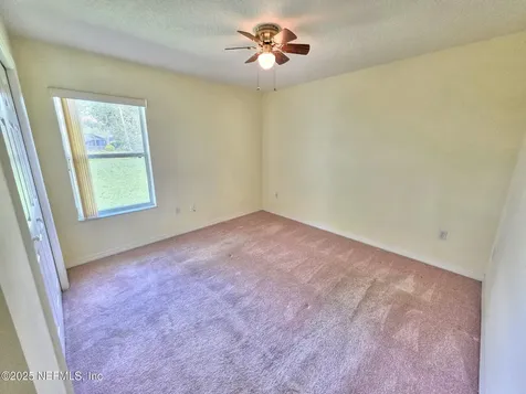 13 Edgewater Drive Palm Coast FL 32164