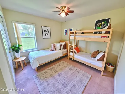 13 Edgewater Drive Palm Coast FL 32164