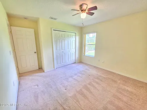 13 Edgewater Drive Palm Coast FL 32164