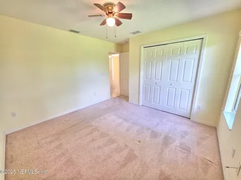 13 Edgewater Drive Palm Coast FL 32164
