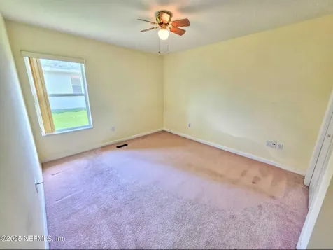 13 Edgewater Drive Palm Coast FL 32164