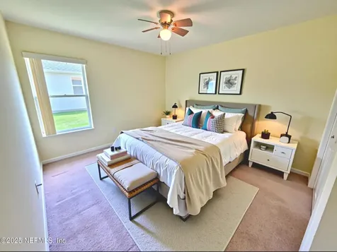 13 Edgewater Drive Palm Coast FL 32164