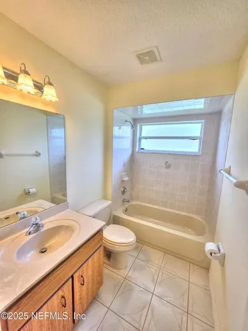 13 Edgewater Drive Palm Coast FL 32164