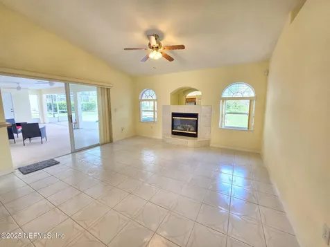 13 Edgewater Drive Palm Coast FL 32164
