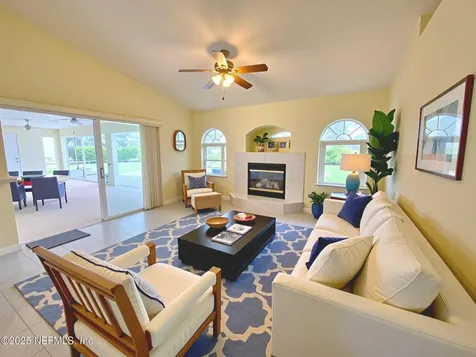 13 Edgewater Drive Palm Coast FL 32164