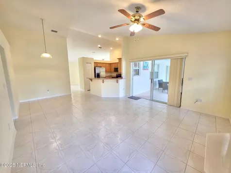 13 Edgewater Drive Palm Coast FL 32164