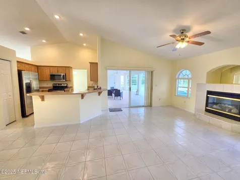 13 Edgewater Drive Palm Coast FL 32164