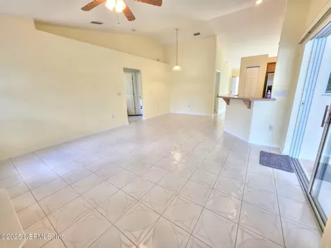 13 Edgewater Drive Palm Coast FL 32164