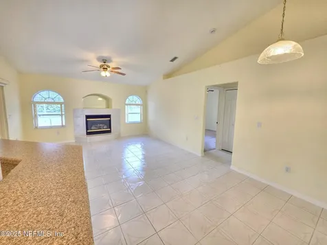 13 Edgewater Drive Palm Coast FL 32164