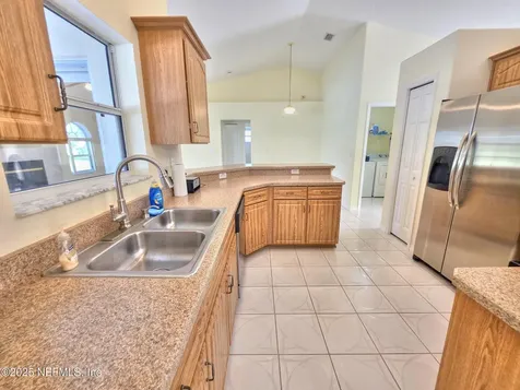 13 Edgewater Drive Palm Coast FL 32164