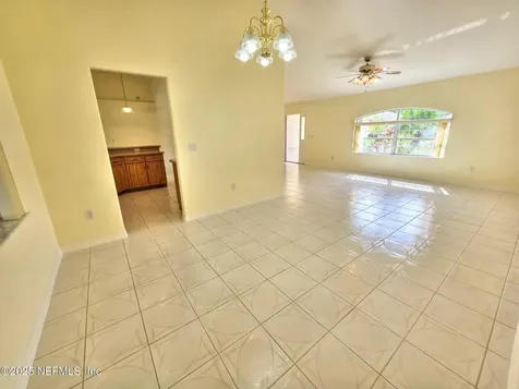 13 Edgewater Drive Palm Coast FL 32164