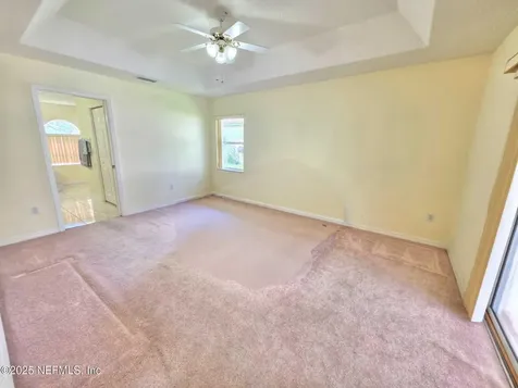 13 Edgewater Drive Palm Coast FL 32164