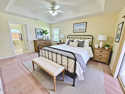 13 Edgewater Drive Palm Coast FL 32164