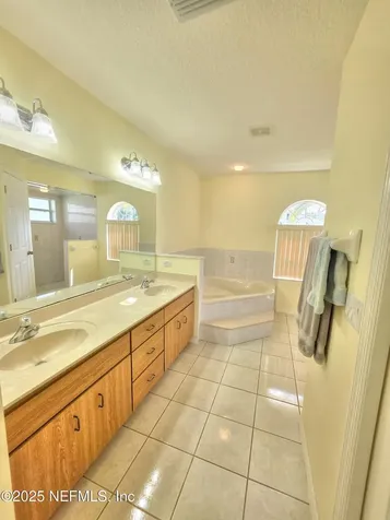 13 Edgewater Drive Palm Coast FL 32164