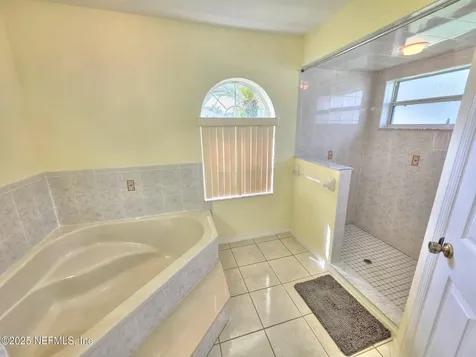 13 Edgewater Drive Palm Coast FL 32164