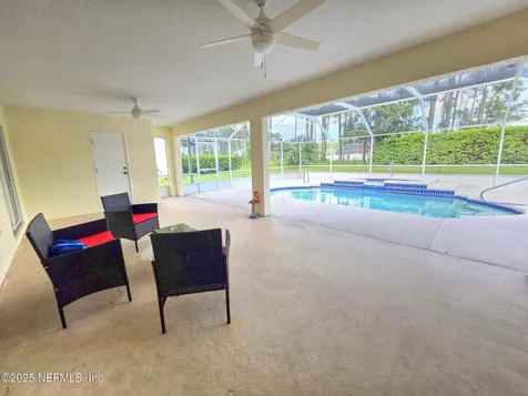 13 Edgewater Drive Palm Coast FL 32164