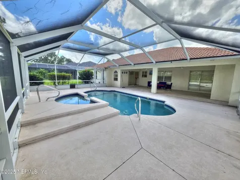 13 Edgewater Drive Palm Coast FL 32164