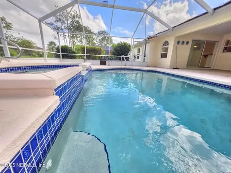 13 Edgewater Drive Palm Coast FL 32164