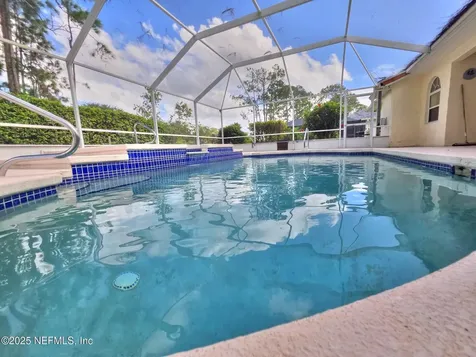 13 Edgewater Drive Palm Coast FL 32164