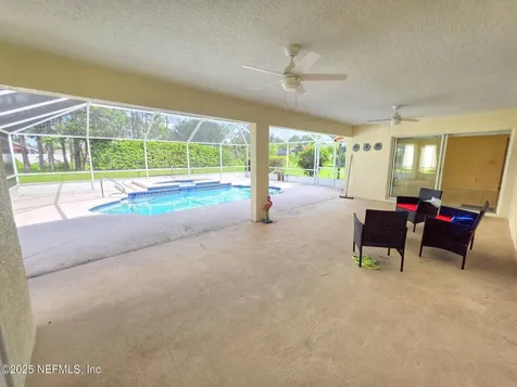 13 Edgewater Drive Palm Coast FL 32164