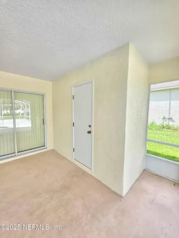 13 Edgewater Drive Palm Coast FL 32164