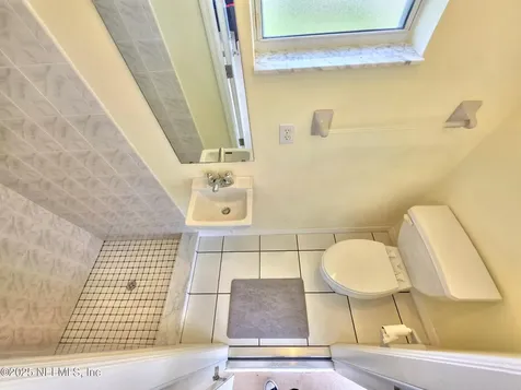 13 Edgewater Drive Palm Coast FL 32164