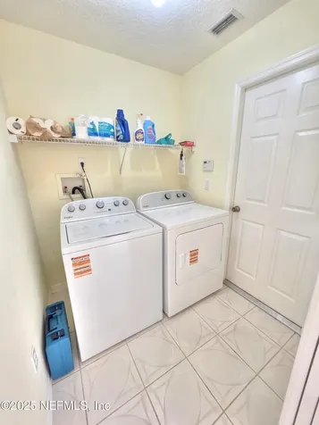 13 Edgewater Drive Palm Coast FL 32164