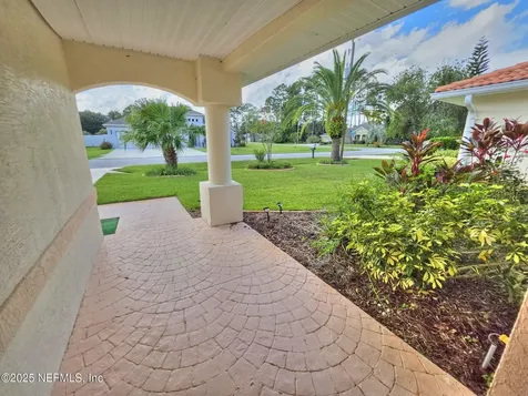 13 Edgewater Drive Palm Coast FL 32164