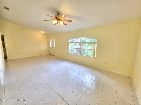 13 Edgewater Drive Palm Coast FL 32164